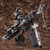 Armored Core V UCR-10/L AGNI 1/72 Plastic Model Armored Core V UCR-10/L AGNI 1/72 Plastic Model