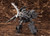 Armored Core V UCR-10/L AGNI 1/72 Plastic Model Armored Core V UCR-10/L AGNI 1/72 Plastic Model