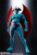 S.H.Figuarts Devilman D.C. Action Figure S.H.Figuarts Devilman D.C. Action Figure