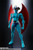S.H.Figuarts Devilman D.C. Action Figure S.H.Figuarts Devilman D.C. Action Figure