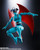 S.H.Figuarts Devilman D.C. Action Figure S.H.Figuarts Devilman D.C. Action Figure
