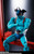 S.H.Figuarts Devilman D.C. Action Figure S.H.Figuarts Devilman D.C. Action Figure