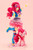MY LITTLE PONY Bishoujo Pinkie Pie 1/7 Complete Figure MY LITTLE PONY Bishoujo Pinkie Pie 1/7 Complete Figure