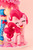 MY LITTLE PONY Bishoujo Pinkie Pie 1/7 Complete Figure MY LITTLE PONY Bishoujo Pinkie Pie 1/7 Complete Figure