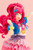 MY LITTLE PONY Bishoujo Pinkie Pie 1/7 Complete Figure MY LITTLE PONY Bishoujo Pinkie Pie 1/7 Complete Figure