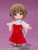 Nendoroid Doll Outfit Set: Miko
