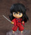 Nendoroid Inuyasha: New Moon Ver. & Shippo Nendoroid Inuyasha: New Moon Ver. & Shippo