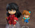 Nendoroid Inuyasha: New Moon Ver. & Shippo Nendoroid Inuyasha: New Moon Ver. & Shippo