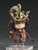  Nendoroid Genichiro Ashina (SEKIRO: SHADOWS DIE TWICE)