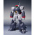 Robot Spirit SIDE RV Vifam (Sunrise Spirits) Action Figure Robot Spirit SIDE RV Vifam (Sunrise Spirits) Action Figure