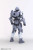 Hexa Gear Governor Para-Pawn Sentinel Ver.2.0 1/24 Plastic Model Hexa Gear Governor Para-Pawn Sentinel Ver.2.0 1/24 Plastic Model