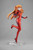 KDcolle NEON GENESIS EVANGELION [COLLECTOR'S EDITION] Soryu Asuka Langley 1/7 Complete Figure