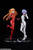 KDcolle NEON GENESIS EVANGELION [COLLECTOR'S EDITION] Soryu Asuka Langley 1/7 Complete Figure