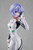 KDcolle NEON GENESIS EVANGELION [COLLECTOR'S EDITION] Rei Ayanami 1/7 Complete Figure
