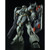 MG 1/100 Geara Doga (Unicorn Ver.) Plastic Model ( OCT 2024 )