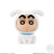 Kigurumi Crayon Shin-chan (Set of 10) (Shokugan)