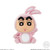 Kigurumi Crayon Shin-chan (Set of 10) (Shokugan)