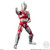 Cho-Do Alpha Ultraman 11 (Set of 10) (Shokugan) Cho-Do Alpha Ultraman 11 (Set of 10) (Shokugan)