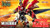 METAL BUILD DRAGON SCALE BELLVINE (Leader of the NA royal Knights specification) Action Figure METAL BUILD DRAGON SCALE BELLVINE (Leader of the NA royal Knights specification) Action Figure
