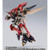 METAL BUILD DRAGON SCALE BELLVINE (Leader of the NA royal Knights specification) Action Figure METAL BUILD DRAGON SCALE BELLVINE (Leader of the NA royal Knights specification) Action Figure