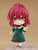 Nendoroid Dahlia Rossetti (Dahlia in Bloom)
