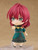 Nendoroid Dahlia Rossetti (Dahlia in Bloom)