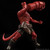 Hellboy 1/12 SCALE ACTION FIGURE 30TH ANNIVERSARY EDITION Hellboy 1/12 SCALE ACTION FIGURE 30TH ANNIVERSARY EDITION