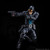 Hellboy Lobster Johnson 1/12 SCALE ACTION FIGURE Hellboy Lobster Johnson 1/12 SCALE ACTION FIGURE