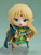 Nendoroid Deedlit (Record of Lodoss War)