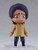Nendoroid Second Lieutenant Koito (Golden Kamuy) Nendoroid Second Lieutenant Koito (Golden Kamuy)