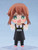 Nendoroid RITA (Kindergarten Wars) Nendoroid RITA (Kindergarten Wars)