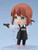 Nendoroid RITA (Kindergarten Wars) Nendoroid RITA (Kindergarten Wars)