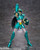 D.D.PANORAMATION Rozan Shoryuha -Dragon Shiryu- Action Figure D.D.PANORAMATION Rozan Shoryuha -Dragon Shiryu- Action Figure