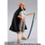 S.H.Figuarts Red-Haired Shanks & Monkey D. Luffy (KID ERA) Action Figure S.H.Figuarts Red-Haired Shanks & Monkey D. Luffy (KID ERA) Action Figure