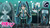 TAMASHII BUDDIES Hatsune Miku TAMASHII BUDDIES Hatsune Miku