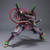 Riobot Multipurpose Humanoid Decisive Weapon Musha Test Unit-01