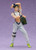 POP UP PARADE Rohan Kishibe (JoJo's Bizarre Adventure: Diamond is Unbreakable) Complete Figure