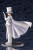 ARTFX J Kid the Phantom Thief (Detective Conan) 1/8 Complete Figure ARTFX J Kid the Phantom Thief (Detective Conan) 1/8 Complete Figure