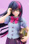 My Little Pony Bishoujo Twilight Sparkle 1/7 Complete Figure My Little Pony Bishoujo Twilight Sparkle 1/7 Complete Figure