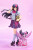 My Little Pony Bishoujo Twilight Sparkle 1/7 Complete Figure My Little Pony Bishoujo Twilight Sparkle 1/7 Complete Figure