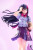 My Little Pony Bishoujo Twilight Sparkle 1/7 Complete Figure My Little Pony Bishoujo Twilight Sparkle 1/7 Complete Figure