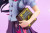 My Little Pony Bishoujo Twilight Sparkle 1/7 Complete Figure My Little Pony Bishoujo Twilight Sparkle 1/7 Complete Figure