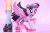 My Little Pony Bishoujo Twilight Sparkle 1/7 Complete Figure My Little Pony Bishoujo Twilight Sparkle 1/7 Complete Figure
