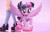 My Little Pony Bishoujo Twilight Sparkle 1/7 Complete Figure My Little Pony Bishoujo Twilight Sparkle 1/7 Complete Figure