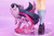 My Little Pony Bishoujo Twilight Sparkle 1/7 Complete Figure My Little Pony Bishoujo Twilight Sparkle 1/7 Complete Figure