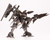 Armored Core Rayleonard 03-Aaliyah Supplice OP Ver. 1/72 Plastic Model