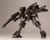 Armored Core Rayleonard 03-Aaliyah Supplice OP Ver. 1/72 Plastic Model