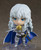 Nendoroid Griffith (Berserk) Nendoroid Griffith (Berserk)