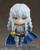Nendoroid Griffith (Berserk) Nendoroid Griffith (Berserk)