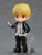 Nendoroid Doll Gilgamesh (Fate/stay night [Heaven’s Feel])